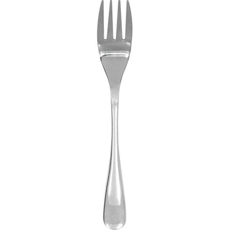 Fourchette de table Maternelle 152 mm - Stalgast (1/4)