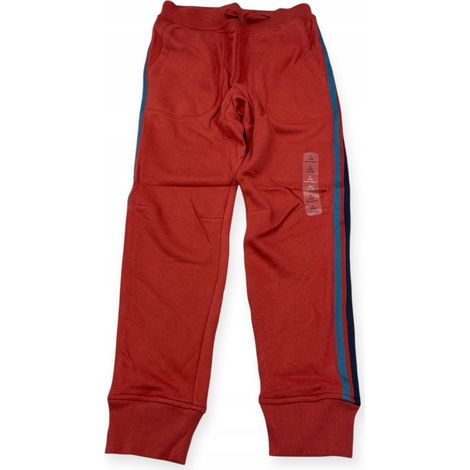 Pantalón de chándal GAP para niño L 10 años (1/3)