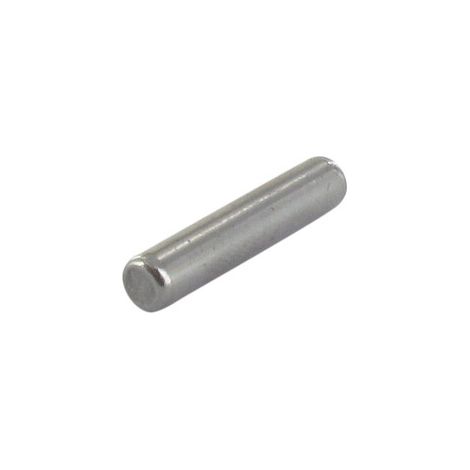 Pin CASTELGARDEN - GGP 122753002/0