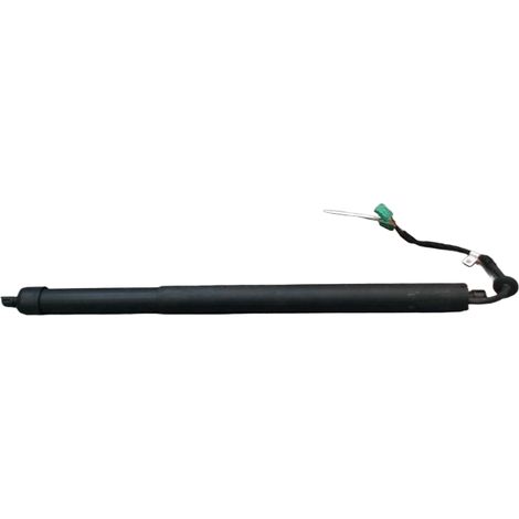 Verin Hayon D CITROEN C5 Aircr. [PRODUIT D'OCCASION]♻️9817432080