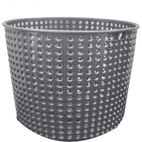 Aufbewahrungskorb für Wasserfilter, kompatibel mit den Küchenmaschinen TM5 und TM6 (1/5)