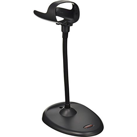 Supporto Honeywell robusto compatto metallo plastica (1/2)