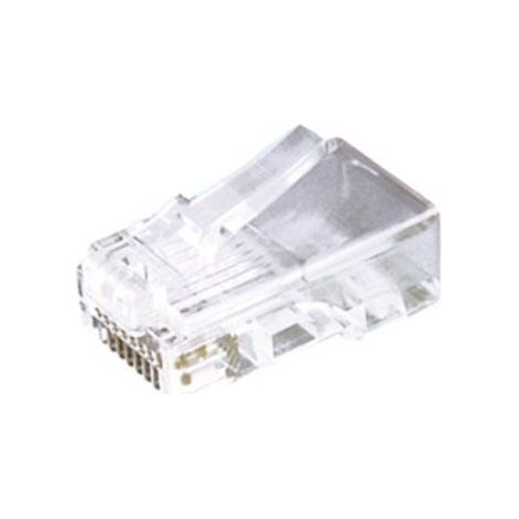Fiche téléphonique modulaire Electro Dh 39.000/10/10 843055202030699