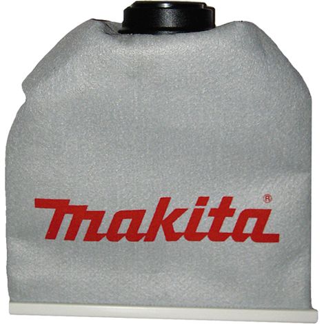 Sac d'aspirateur Makita HR2430 1 unités