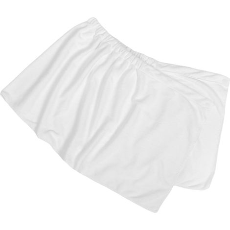 Men's Portable Microfiber Bath Towel, Soft and Absorbent, Wrap-Around for Beach and Pool, Privacy Protection in Summer Atmospheres (1/5)