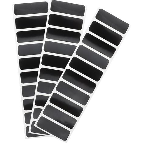 bandes adhésives opaques pour appareils électroniques en (1/5)