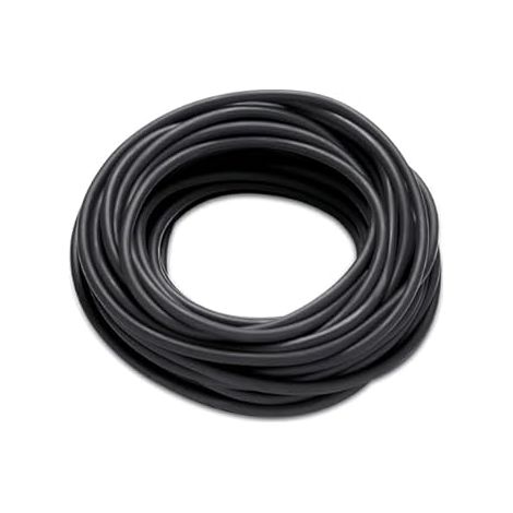 Naturlatex-Gummischlauch, Fitness-Elastikband für Outdoor-Training und Catapult-Ersatz (3M) (1/4)