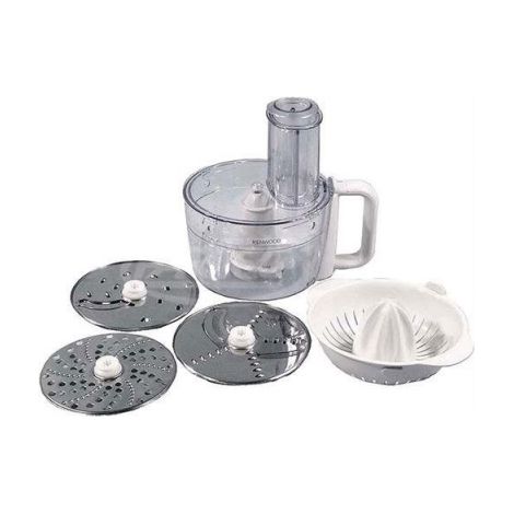 KENWOOD ProSPERO AT264 Accessoire de robot de cuisine pour presse-agrumes KM283 KM280
KM242