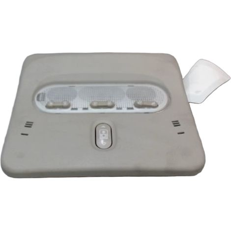 [PRODUIT D'OCCASION] Plafonnier NISSAN Qashqai ♻️ Ref Oe. 264304eh4b - Garantie à vie (1/3)