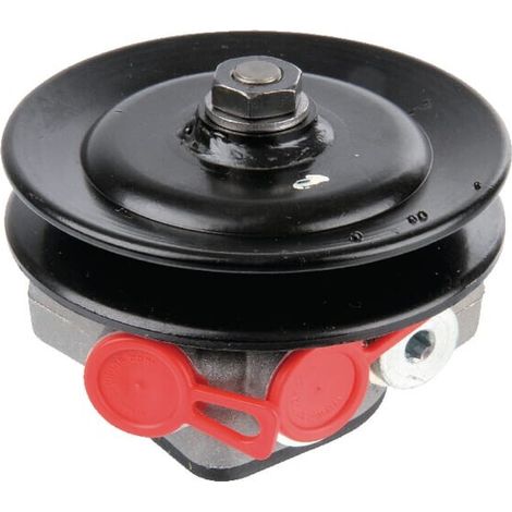 Bomba de combustible UNIVERSAL 04503572KR