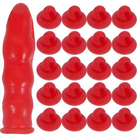 bolt installer wheel bolt installation tool car tools stud