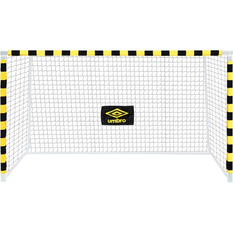 Umbro But de football Noir H110xl200xL300cm (1/5)
