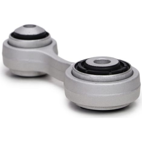 BRACCIO OSCILLANTE POSTERIORE INFERIORE BMW 5 (1/5)