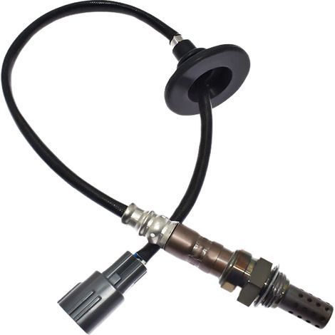Capteur d'oxygène 89465-02 030 234-4061 pour Toyota Camry Avalon