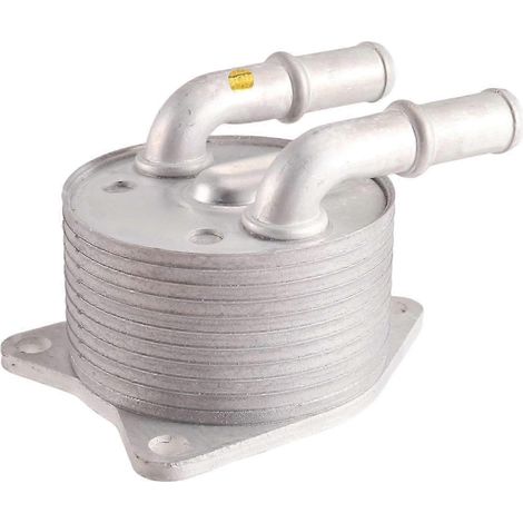 Radiateur de transmission 1310003ASVSL90 compatible avec GAC Trumpchi GS4, GS3, GA4 et GA6 (2018-2021) (1/5)