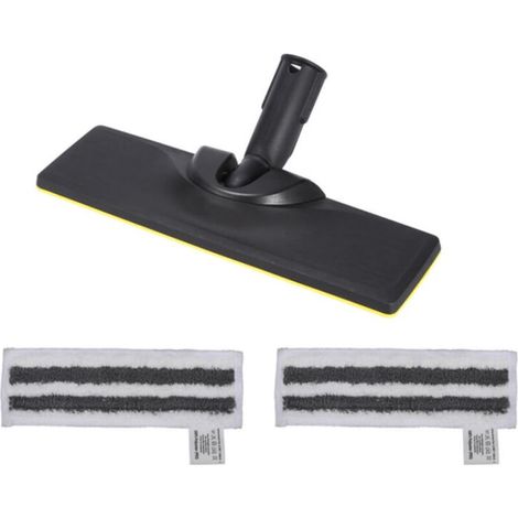 Accessoires pour nettoyeur vapeur Kärcher, Kit vapeur SC1-5 I