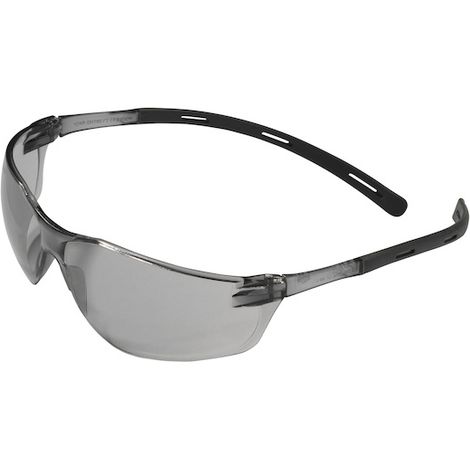 Lunettes de protection avec verres fumés 1RIG23 - in/out - incolore - JSP