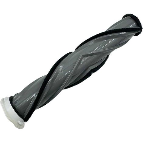 Accessoires pour brosse à rouleau pour brosse à tapis Dreame P10 / P10 Pro (1/5)