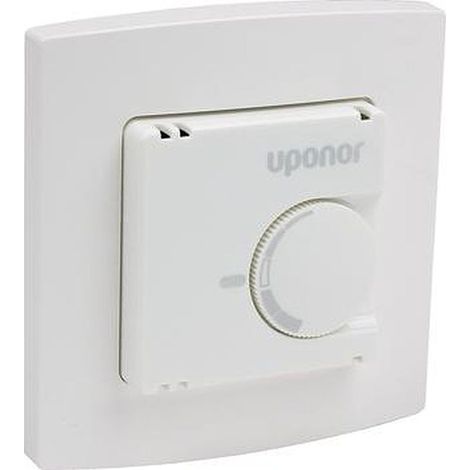 Raumfühler UP T-24 230V, verdrahtet