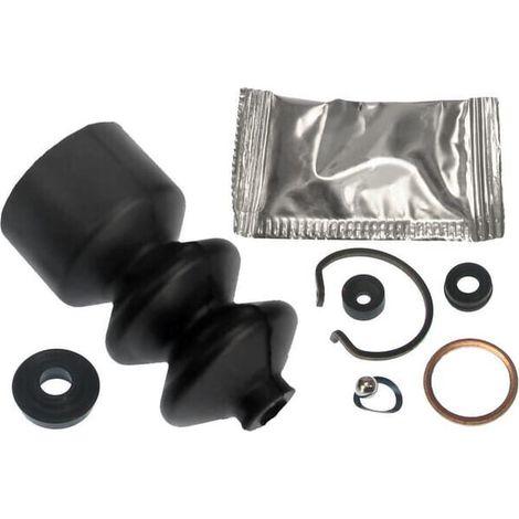 Hauptbremszylinder Reparatursatz VAPORMATIC VPJ7433