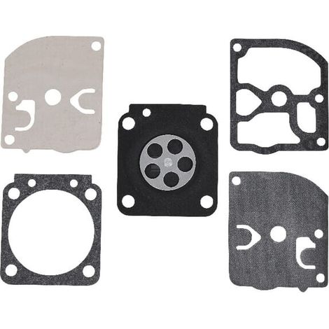 Kit membranes ZAMA GND31KR