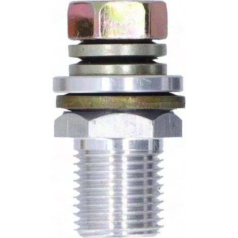 Motorölkühler für Motorräder GN125, GZ125, GSX125, EN125, 125-cm³-Motorschutzabdeckung, kompatibles Ersatzteil (1/2)