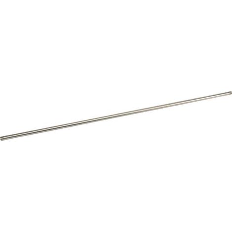 Lanza 600 mm S.S. 1/4" UNIVERSAL HD070006008 (1/2)