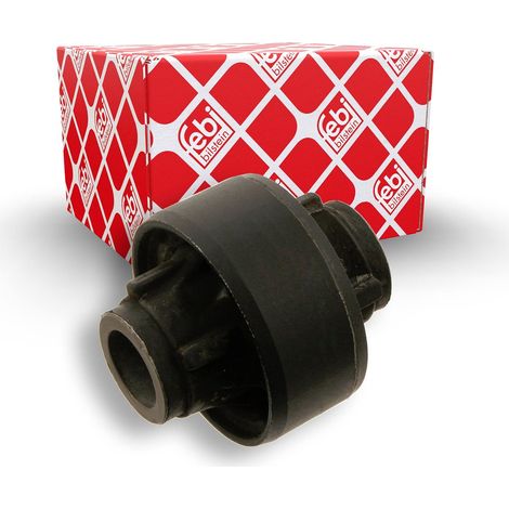 Vorderer Querlenker-Silentblock FEBI BILSTEIN FE30035