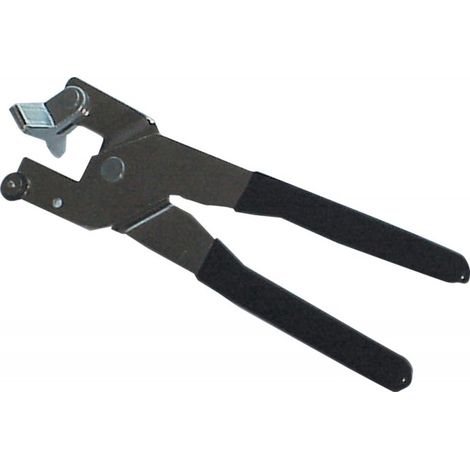 Pince .210mm,.Haromac