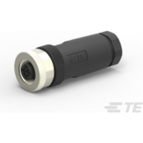 TE Connectivity T4110002031-000 Bag 1 St.