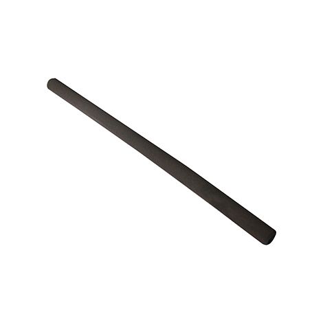 Mousse Lenker für Inventiv Modelle E1334p (323881), E1637p (323908). Herkunft: 1052508001.