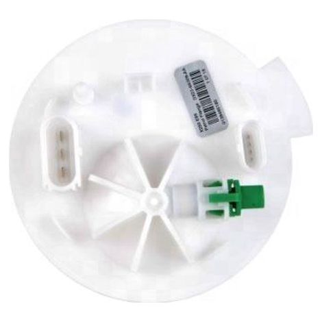 Fuel filter element LR048891, compatible with Range Rover Executive 3.0/5.0/Range Rover Sport 3.0/5.0--DTEKGAZ (1/4)