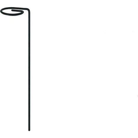 Plant Prop GREEN - 24" - Pack of 3 (1/2)