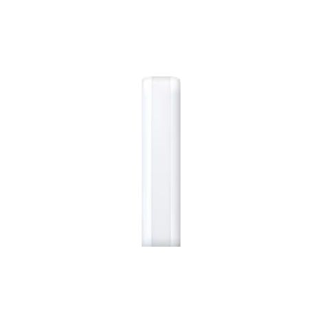 Rilevatore A Tenda Wireless Ds-Pdc10Dm-Eg2-We (Hikvision Cod. 314300186)