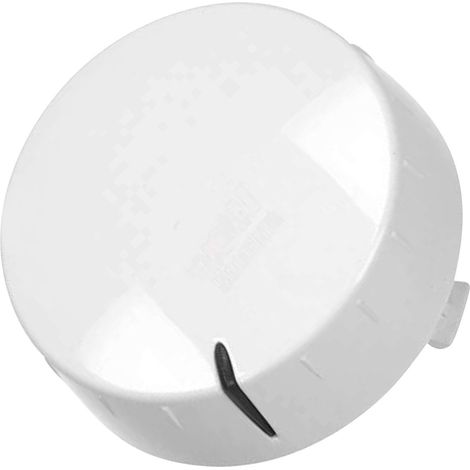 Pulsante programmatore - Asciugatrice - BEKO - 342529