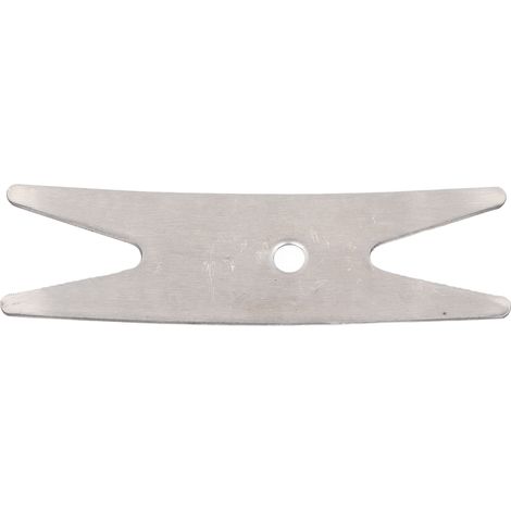 Clé de réglage polyvalente pour guitare - Bouton de volume, accordeur et extracteur de chevilles (1/5)