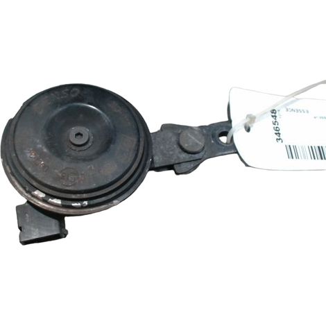 Klaxon / Avertisseur TOYOTA Auris 2010- [PRODUIT D'OCCASION]♻️8651012630 (1/3)