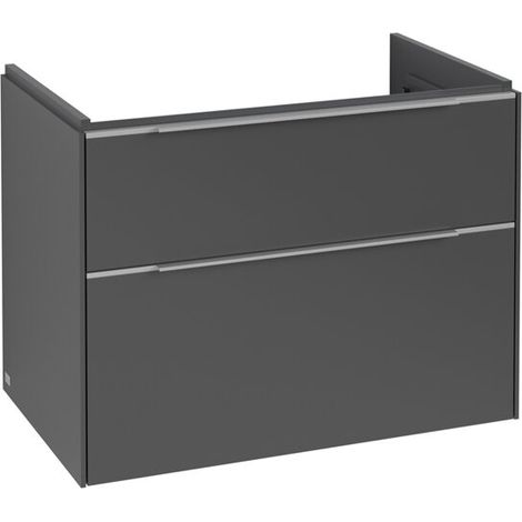 Villeroy & Boch C57400VR Lavabo US Subway 3.0 00 772x576x (1/2)