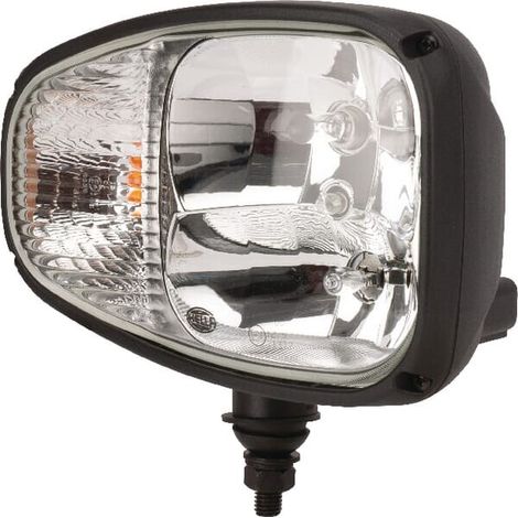 Faro derecho MA265415 MANITOU MA265415 (1/2)