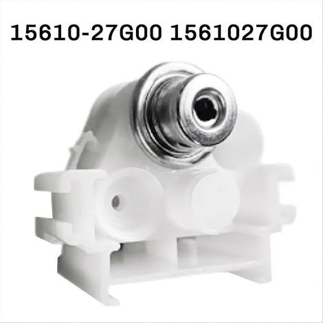 Motorrad-Kraftstoffdruckregler 1561027G00 1561027G00 (1/5)