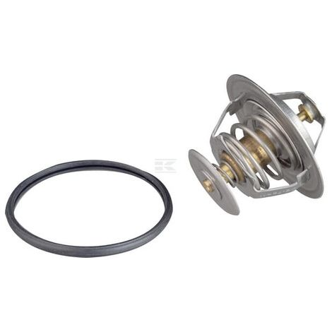Thermostat VAPORMATIC VPE3454 (1/4)