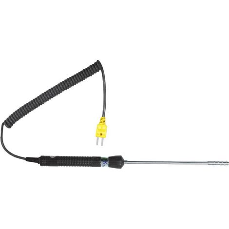 Sensor térmico Air Sensor de temperatura