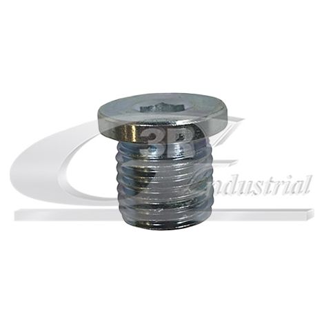 3RG 83074 TAPÃƒâ€œN CÃƒÂRTER