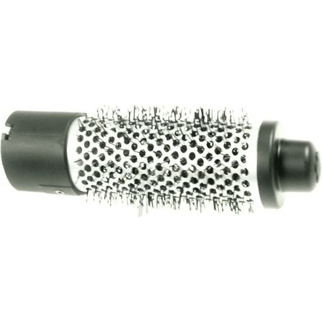 BROSSE GRAND MODEL D38MM pour PIECES SOINS CORPORELS PETIT... (1/4)