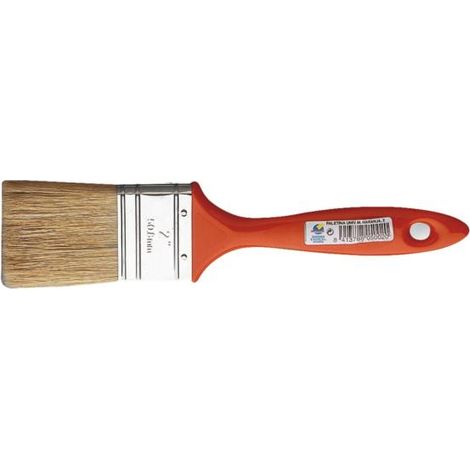 Paletina pintor extralarga - talla 50mm