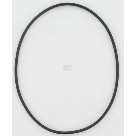 O-Ring NIEMEYER 550602