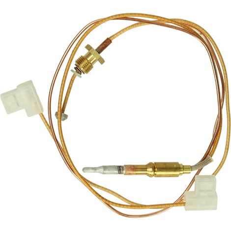 Vaillant Thermoelement für VGH 130-220/5 XZ und weitere, 171189
