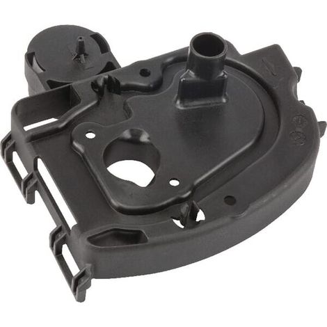 Corpo filtro BRIGGS ET STRATTON 590557 (1/2)