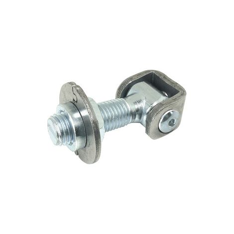 CARDINE C/CAVALL ROND REGOL D 16 MM P/CANCEL Q.TA 12