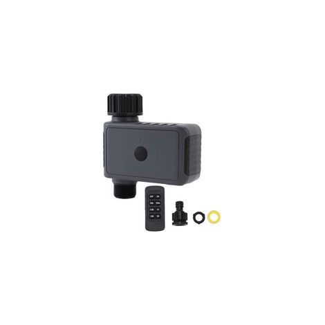 Kit aérographe multi-usage pour ensemble de pulvérisateur de peinture avec pistolet à peinture pour pistolet à peinture (1/5)